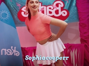 Sophiacooperr