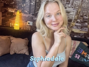 Sophiadale