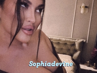 Sophiadevine