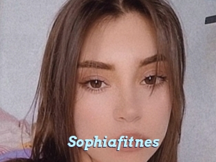 Sophiafitnes