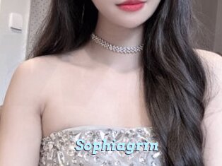 Sophiagrin