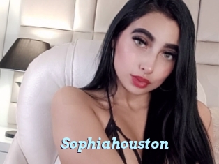 Sophiahouston