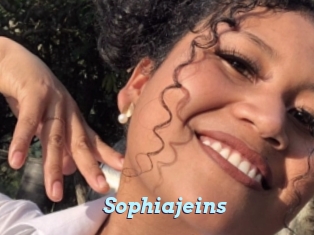 Sophiajeins