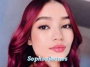 Sophiajhones