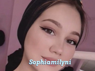 Sophiamilyni