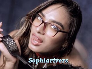 Sophiarivers