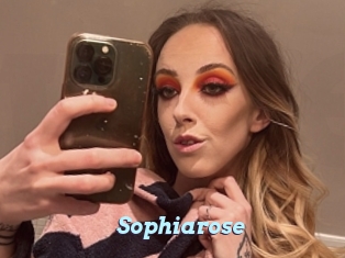 Sophiarose