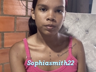 Sophiasmith22