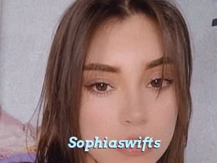 Sophiaswifts