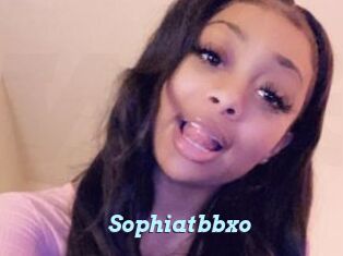 Sophiatbbxo
