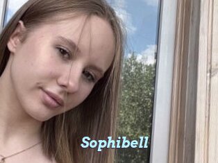 Sophibell