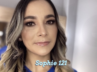 Sophie_121