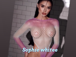 Sophie_whitee
