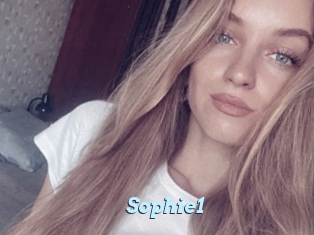 Sophie1