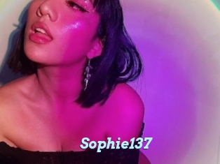 Sophie137