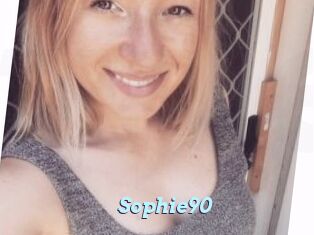 Sophie90