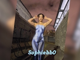 Sophiebb0