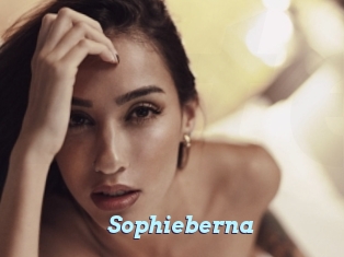 sophieberna Webcam Teen