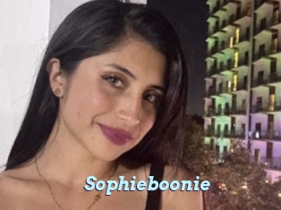 Sophieboonie
