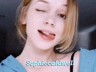Sophiecaldwell