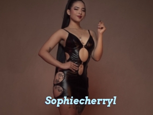 Sophiecherryl
