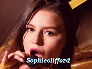 Sophieclifford