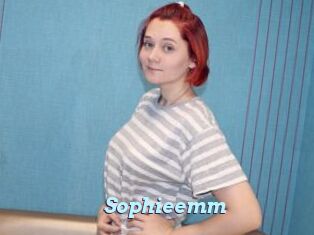 Sophieemm