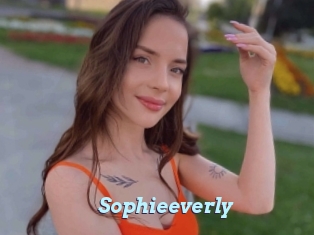 Sophieeverly