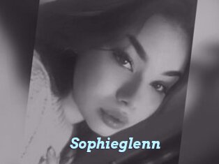 Sophieglenn