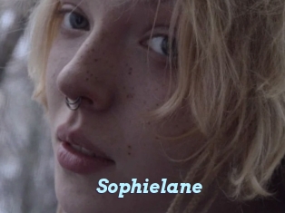 sophielane Webcam Teen