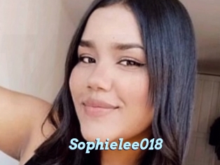 Sophielee018