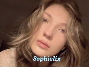Sophielix