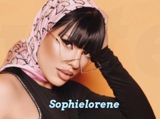 Sophielorene