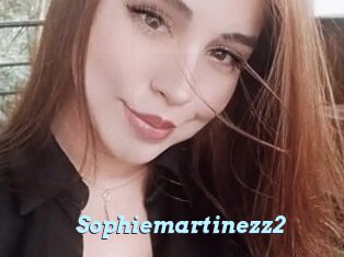 Sophiemartinezz2