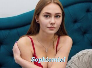 Sophiemiel