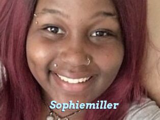 Sophie_miller