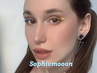 Sophiemooon