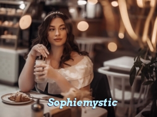 Sophiemystic
