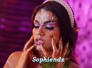 Sophiendz