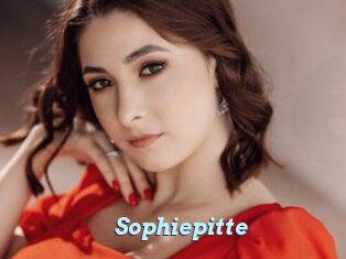 Sophiepitte