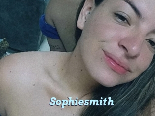 Sophiesmith