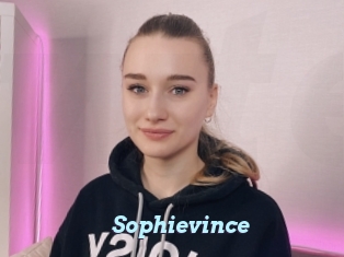 Sophievince