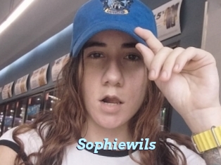 Sophiewils
