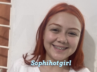 Sophihotgirl