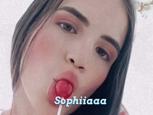 Sophiiaaa