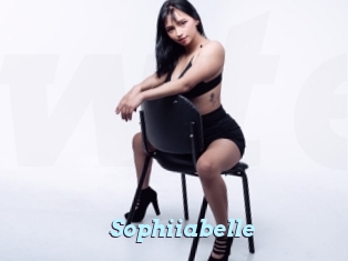 Sophiiabelle