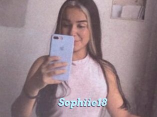 Sophiie18