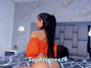 Sophiigreece