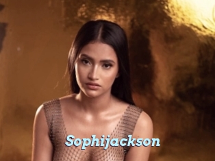 Sophijackson