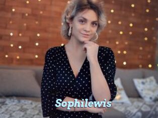Sophilewis